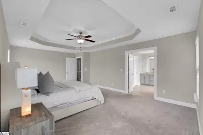 104 Windsor Creek Court, Simpsonville, SC 29681 - Photo 25