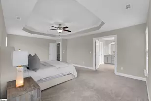 104 Windsor Creek Ct, Simpsonville, SC 29681 - Photo 25