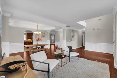 104 Windsor Creek Court, Simpsonville, SC 29681 - Photo 7