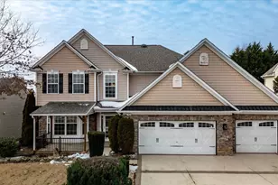 104 Windsor Creek Ct, Simpsonville, SC 29681 - Photo 1