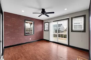 104 Windsor Creek Ct, Simpsonville, SC 29681 - Photo 35