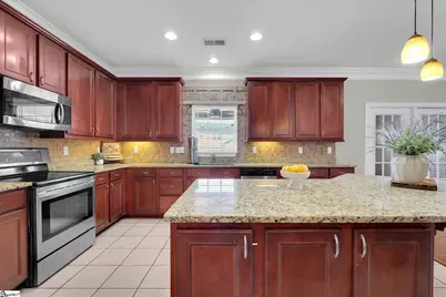 104 Windsor Creek Court, Simpsonville, SC 29681 - Photo 17