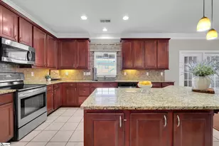 104 Windsor Creek Ct, Simpsonville, SC 29681 - Photo 17