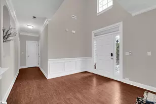 104 Windsor Creek Ct, Simpsonville, SC 29681 - Photo 3