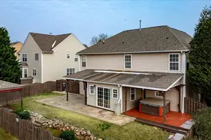 104 Windsor Creek Ct, Simpsonville, SC 29681 - Photo 39