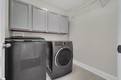 104 Windsor Creek Court, Simpsonville, SC 29681 - Photo 33