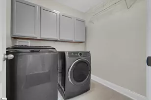 104 Windsor Creek Ct, Simpsonville, SC 29681 - Photo 33