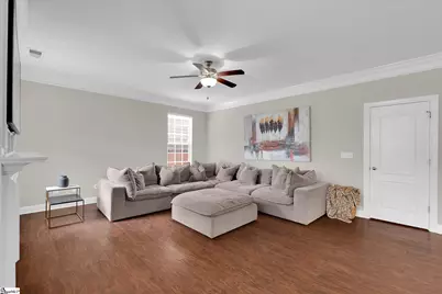 104 Windsor Creek Court, Simpsonville, SC 29681 - Photo 11