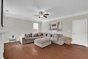 104 Windsor Creek Ct, Simpsonville, SC 29681 - Photo 11