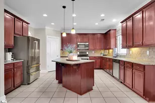 104 Windsor Creek Ct, Simpsonville, SC 29681 - Photo 15