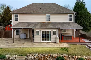 104 Windsor Creek Ct, Simpsonville, SC 29681 - Photo 37