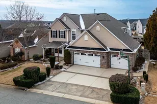 104 Windsor Creek Ct, Simpsonville, SC 29681 - Photo 43