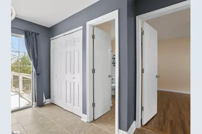 131 Wild Berry Court, Boiling Springs, SC 29316 - Photo 11