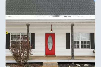 131 Wild Berry Court, Boiling Springs, SC 29316 - Photo 35