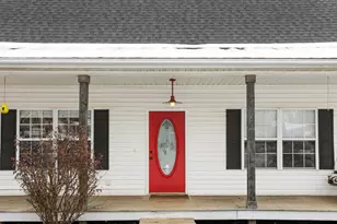 131 Wild Berry Ct, Boiling Springs, SC 29316 - Photo 35