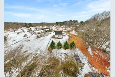 131 Wild Berry Court, Boiling Springs, SC 29316 - Photo 31