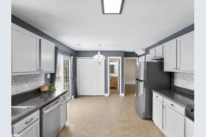 131 Wild Berry Court, Boiling Springs, SC 29316 - Photo 13