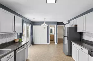 131 Wild Berry Ct, Boiling Springs, SC 29316 - Photo 13