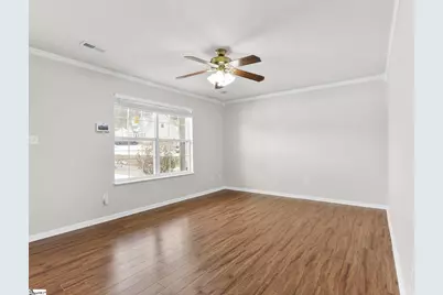 131 Wild Berry Court, Boiling Springs, SC 29316 - Photo 7