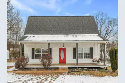 131 Wild Berry Court, Boiling Springs, SC 29316 - Photo 1