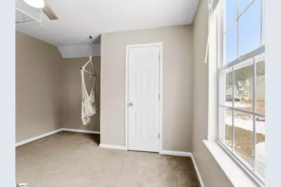 131 Wild Berry Court, Boiling Springs, SC 29316 - Photo 21