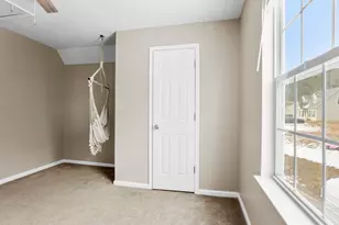 131 Wild Berry Ct, Boiling Springs, SC 29316 - Photo 21