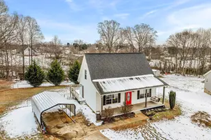 131 Wild Berry Ct, Boiling Springs, SC 29316 - Photo 33