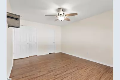 131 Wild Berry Court, Boiling Springs, SC 29316 - Photo 15