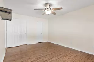 131 Wild Berry Ct, Boiling Springs, SC 29316 - Photo 15