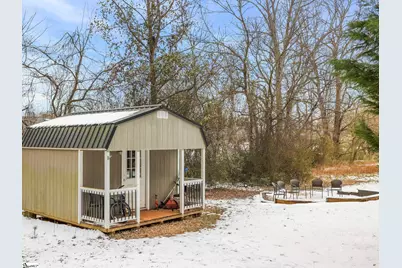 131 Wild Berry Court, Boiling Springs, SC 29316 - Photo 25