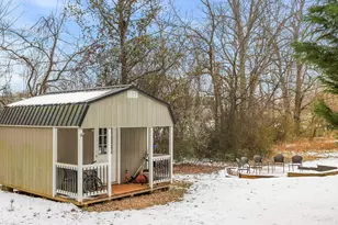 131 Wild Berry Ct, Boiling Springs, SC 29316 - Photo 25