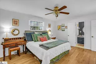 212 Shallowford Rd, Greenville, SC 29607 - Photo 35