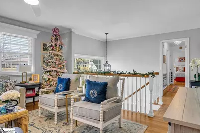 212 Shallowford Road, Greenville, SC 29607 - Photo 17