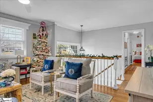 212 Shallowford Rd, Greenville, SC 29607 - Photo 17