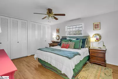 212 Shallowford Road, Greenville, SC 29607 - Photo 37