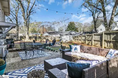 212 Shallowford Road, Greenville, SC 29607 - Photo 45