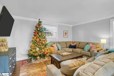 212 Shallowford Road, Greenville, SC 29607 - Photo 27