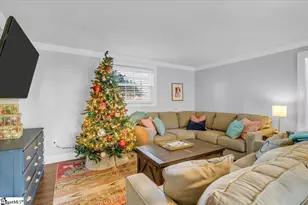 212 Shallowford Rd, Greenville, SC 29607 - Photo 27