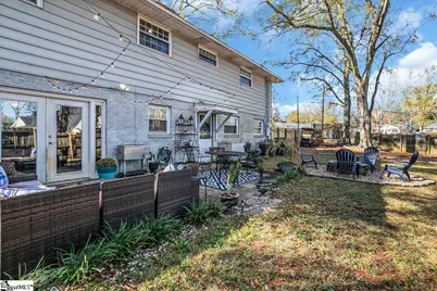 212 Shallowford Road, Greenville, SC 29607 - Photo 43