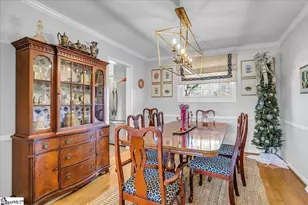 212 Shallowford Rd, Greenville, SC 29607 - Photo 15