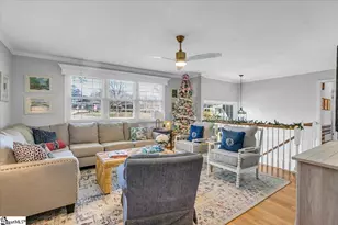 212 Shallowford Rd, Greenville, SC 29607 - Photo 9