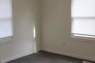 204 Stone Dr, Anderson, SC 29625 - Photo 7