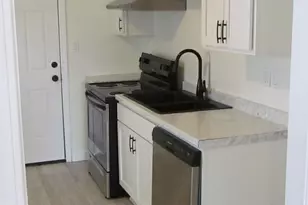 204 Stone Dr, Anderson, SC 29625 - Photo 5