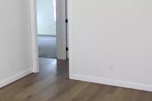 204 Stone Dr, Anderson, SC 29625 - Photo 3