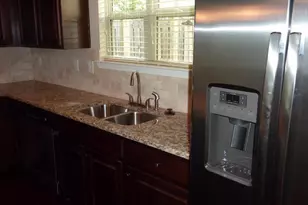 103 Border Ave, Simpsonville, SC 29680 - Photo 7