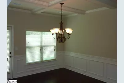 103 Border Avenue, Simpsonville, SC 29680 - Photo 9