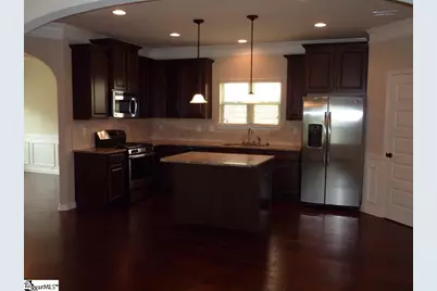 103 Border Avenue, Simpsonville, SC 29680 - Photo 5