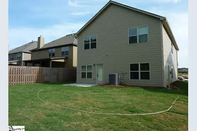 103 Border Avenue, Simpsonville, SC 29680 - Photo 17