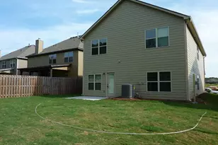 103 Border Ave, Simpsonville, SC 29680 - Photo 17