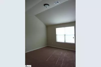 103 Border Avenue, Simpsonville, SC 29680 - Photo 15